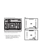 Preview for 16 page of VOIGTLANDER Bessa III 667 Instruction Manual