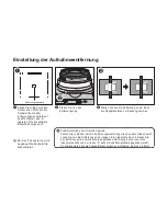 Preview for 23 page of VOIGTLANDER Bessa III 667 Instruction Manual