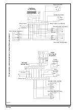 Preview for 37 page of VOKERA Synergy 29 Installation & Servising Instruction