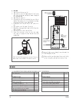 Preview for 14 page of VOKERA ZENITH INSET Installation Instructions Manual