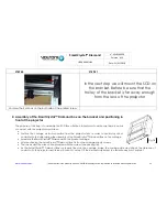 Preview for 31 page of Volfoni SmartCrystal Diamond User Manual