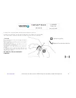 Preview for 53 page of Volfoni SmartCrystal Diamond User Manual