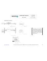 Preview for 68 page of Volfoni SmartCrystal Diamond User Manual