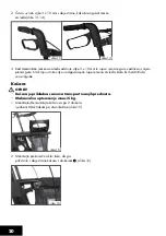 Preview for 20 page of VOLITO RF-1301 Instructions For Use Manual