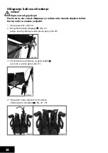 Preview for 22 page of VOLITO RF-1301 Instructions For Use Manual