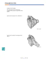 Preview for 80 page of Volkswagen Marine SDI 55-5 User Manual