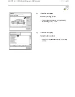 Preview for 36 page of Volkswagen Bora 1998 Service Manual