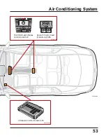 Preview for 57 page of Volkswagen PHAETON - Manual