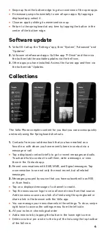 Preview for 5 page of Volla Phone 22 Manual