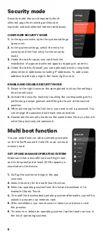 Preview for 6 page of Volla Phone 22 Manual