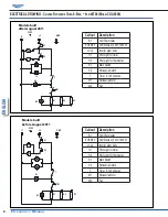 Preview for 6 page of Vollrath CGA8008 Operator'S Manual