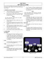 Preview for 17 page of Vollrath Stoelting CBB Series Operator'S Manual