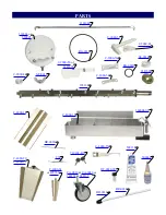 Preview for 6 page of Vollrath Stoelting CC101A Operator'S Manual