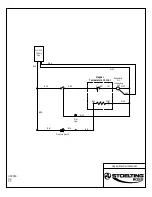 Preview for 33 page of Vollrath Stoelting CC101A Operator'S Manual