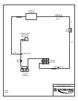 Preview for 34 page of Vollrath Stoelting CC101A Operator'S Manual