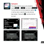 Preview for 31 page of VOLO VP-16 Installation Instructions Manual