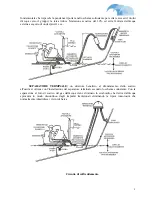 Preview for 9 page of Volpi Tecno Energia PAGURO 3000 compact Owner'S Manual