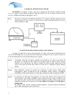 Preview for 12 page of Volpi Tecno Energia PAGURO 3000 compact Owner'S Manual