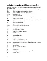 Preview for 72 page of VOLTA VC870 Operating Instructions Manual