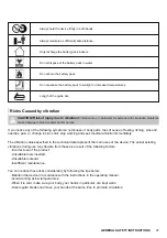 Preview for 10 page of Voltask CS-40A Manual