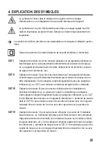 Preview for 39 page of VOLTCRAFT 1182021 Operating Instructions Manual