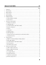 Preview for 35 page of VOLTCRAFT 124705 Operating Instructions Manual