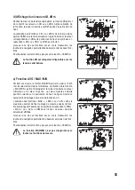 Preview for 83 page of VOLTCRAFT 124705 Operating Instructions Manual