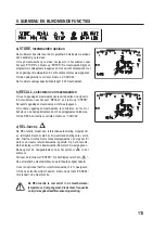 Preview for 113 page of VOLTCRAFT 124705 Operating Instructions Manual