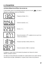 Preview for 57 page of VOLTCRAFT 1368660 Operating Instructions Manual