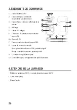 Preview for 50 page of VOLTCRAFT 1378821 Operating Instructions Manual