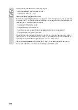 Preview for 108 page of VOLTCRAFT 1500207 Operating Instructions Manual