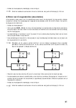 Preview for 61 page of VOLTCRAFT 1665723 Operating Instructions Manual