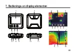 Preview for 85 page of VOLTCRAFT 2524231 Operating Instructions Manual