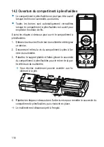 Preview for 118 page of VOLTCRAFT 2576860 Operating Instructions Manual