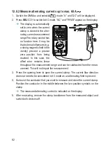 Preview for 82 page of VOLTCRAFT 2576863 Operating Instructions Manual