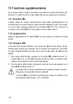 Preview for 148 page of VOLTCRAFT 2576863 Operating Instructions Manual