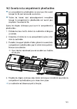 Preview for 151 page of VOLTCRAFT 2576863 Operating Instructions Manual