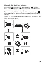 Preview for 59 page of VOLTCRAFT 40 92 32 Operating Instructions Manual