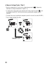 Preview for 60 page of VOLTCRAFT 40 92 32 Operating Instructions Manual