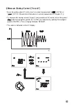 Preview for 63 page of VOLTCRAFT 40 92 32 Operating Instructions Manual