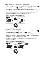 Preview for 96 page of VOLTCRAFT 40 92 32 Operating Instructions Manual