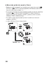 Preview for 100 page of VOLTCRAFT 40 92 32 Operating Instructions Manual