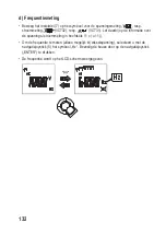 Preview for 132 page of VOLTCRAFT 40 92 32 Operating Instructions Manual