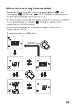 Preview for 135 page of VOLTCRAFT 40 92 32 Operating Instructions Manual