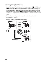 Preview for 138 page of VOLTCRAFT 40 92 32 Operating Instructions Manual