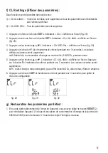 Preview for 51 page of VOLTCRAFT 4000PRO Operating Instructions Manual