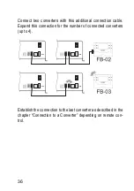 Preview for 36 page of VOLTCRAFT 513134 Operating Instructions Manual