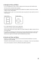 Preview for 17 page of VOLTCRAFT BS-1500T Operating Instructions Manual