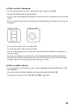 Preview for 83 page of VOLTCRAFT BS-1500T Operating Instructions Manual