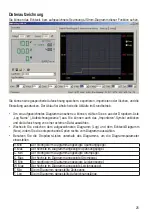 Preview for 27 page of VOLTCRAFT PPS 11360 Operating Instructions Manual